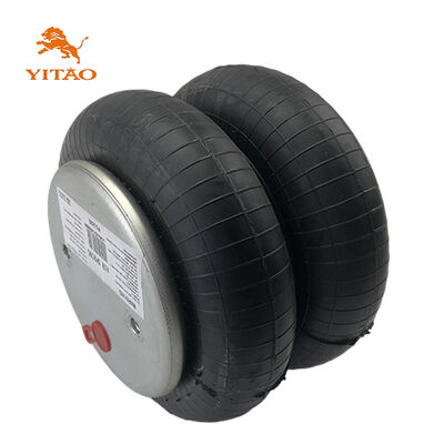 Pegas Udara Karet untuk Weforma WBE100-E1