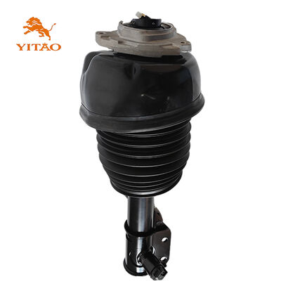 2S/7S 6331 Absorber kejut kiri depan untuk Mercedes-Benz W223 4Matic 2020-2023 (Bagian No A2233208903)