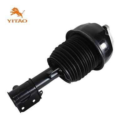 2S/7S 6331 Absorber kejut kiri depan untuk Mercedes-Benz W223 4Matic 2020-2023 (Bagian No A2233208903)