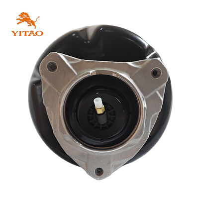 2S/7S 6331 Absorber kejut kiri depan untuk Mercedes-Benz W223 4Matic 2020-2023 (Bagian No A2233208903)