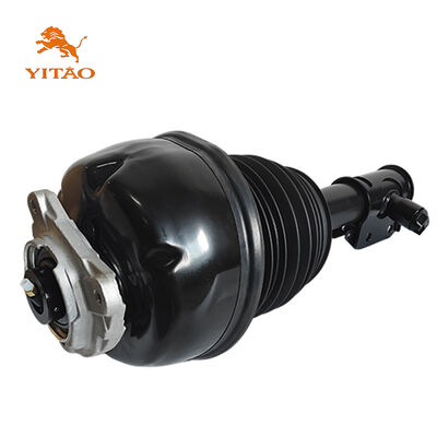 2S/7S 6331 Absorber kejut kiri depan untuk Mercedes-Benz W223 4Matic 2020-2023 (Bagian No A2233208903)