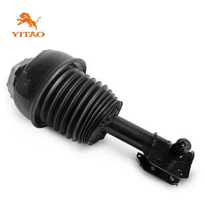 Front Air Suspension Strut Shock for Mercedes-Benz E-Klasse W212 4Matic 2009-2016 OE:A2123208213 A2123202038