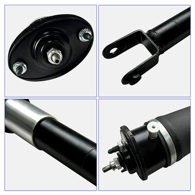 Rear Air Suspension Shock Absorber for Cadillac SRX 2004-2009 OE:15145221
