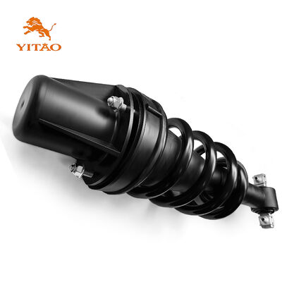 Front Shock Absorber for GMC Sierra 1500/2500HD/3500HD 2007-2013 OE:22853793