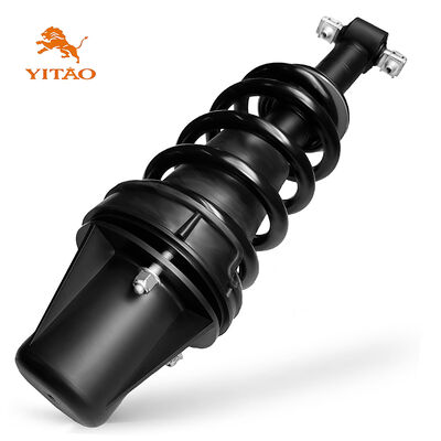 Front Shock Absorber for GMC Sierra 1500/2500HD/3500HD 2007-2013 OE:22853793