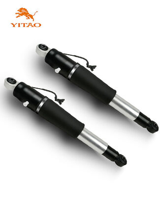 New Rear Air Strut for 2015-2019 GM SUVs (GMT K2YG/C Platform)  OEM Part Number 22283446