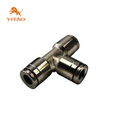 Kit Bantuan Derek Tanpa Bor Pegas Udara 2500lb Cocok untuk Gaya Bodi Klasik GMC Sierra 1500 TOW-GM9906