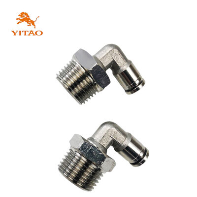 Kit Bantuan Derek Tanpa Bor Pegas Udara 2500lb Cocok untuk Gaya Bodi Klasik GMC Sierra 1500 TOW-GM9906