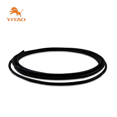 Kit Bantuan Tarik 2500lb Air Springs Fits 2003-2013 Ram 2500 TOW-DO3 88297