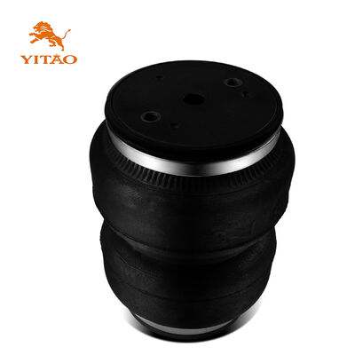 Air Suspension Kit 2 Air Springs Fits 1965-2004 Ford F-150/F-250/F-350/F-100 50201