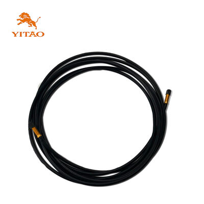 Air Suspension Kit 2 Air Springs Fits 1965-2004 Ford F-150/F-250/F-350/F-100 50201