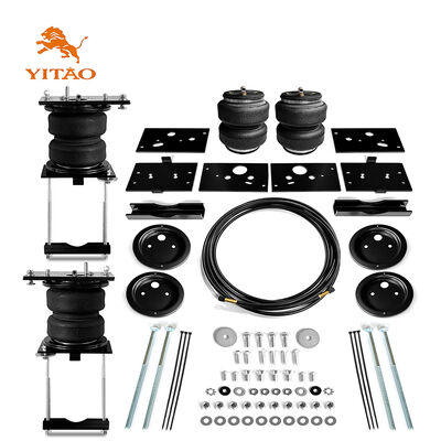 Kit Suspensi Pegas Udara 88289 Cocok untuk Dodge RAM 2500 2014-2021