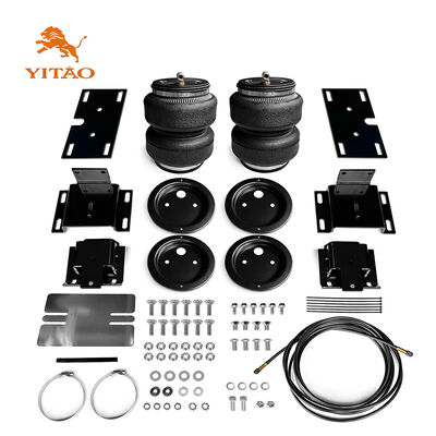 Kit Suspensi Pegas Udara 88365 Cocok untuk Dodge RAM 1500 Classic 2019-2023
