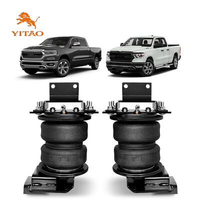 Kit Suspensi Pegas Udara 88365 Cocok untuk Dodge RAM 1500 Classic 2019-2023