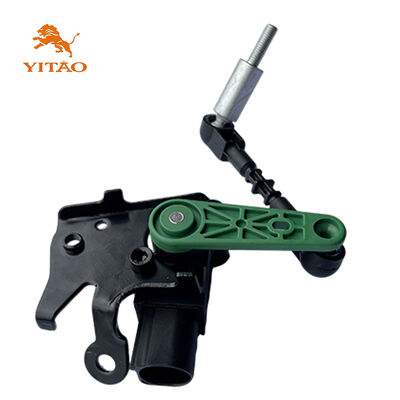 Headlight Level Sensor 4H0941285G Fits Audi A6 A8 Quattro 2011-2014