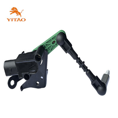 Headlight Level Sensor 4H0941285G Fits Audi A6 A8 Quattro 2011-2014