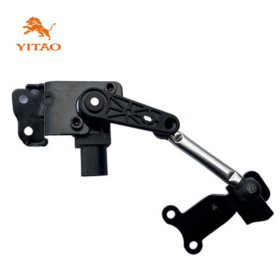 Volkswagen Golf 6 Passat CC Audi A3, Q3 sensor ketinggian lampu depan 1K0941273M