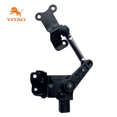 Volkswagen Golf 6 Passat CC Audi A3, Q3 sensor ketinggian lampu depan 1K0941273M