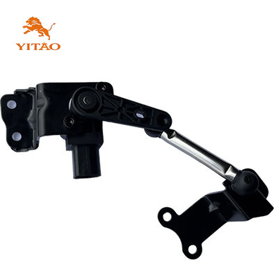 Volkswagen Golf 6 Passat CC Audi A3, Q3 sensor ketinggian lampu depan 1K0941273M