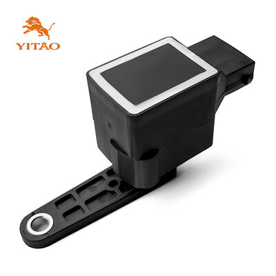 Headlight Level Sensor 0105427717 Compatible with Mercedes-Benz W203 C-Class