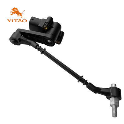 Sensor tingkat lampu depan LR020626 Kompatibel dengan Land Rover Range Rover 2003-2012