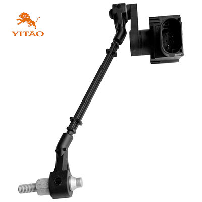 Sensor tingkat lampu depan LR020626 Kompatibel dengan Land Rover Range Rover 2003-2012