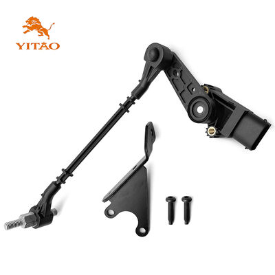 Sensor tingkat lampu depan LR020626 Kompatibel dengan Land Rover Range Rover 2003-2012