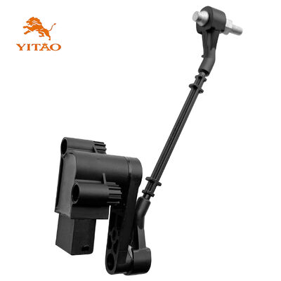 Sensor tingkat lampu depan LR020626 Kompatibel dengan Land Rover Range Rover 2003-2012