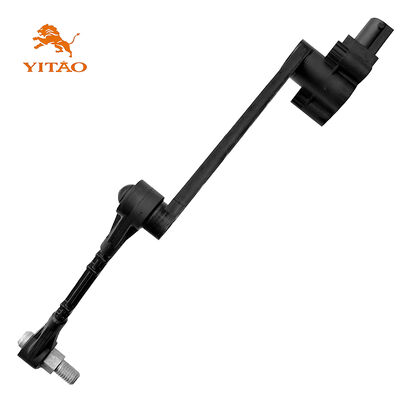 Headlight Level Sensor LR020628 Compatible with Land Rover Range Rover 2004-2009