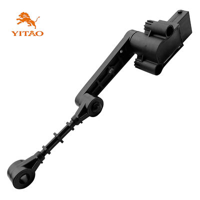 Sensor Level Lampu Depan LR033256 Kompatibel dengan Land Rover Discovery, Range Rover, Range Rover Sport 2014-Sekarang