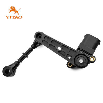 Sensor Level Lampu Depan LR033256 Kompatibel dengan Land Rover Discovery, Range Rover, Range Rover Sport 2014-Sekarang