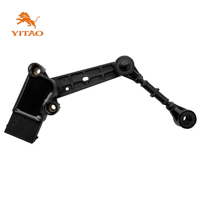 Sensor Level Lampu Depan LR033256 Kompatibel dengan Land Rover Discovery, Range Rover, Range Rover Sport 2014-Sekarang