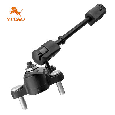 Front Right Suspension Ride Height Sensor 6L1Z5359CC Compatible with Ford Expedition & Lincoln Navigator 2003-2006