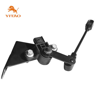 Ride Height Sensor 8W1Z5359A Kompatibel dengan Ford Crown Victoria, Lincoln Town Car, Mercury Grand Marquis 2003-2011