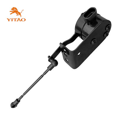 Ride Height Sensor 15098629 Compatible with GMC Sierra 2007-2014