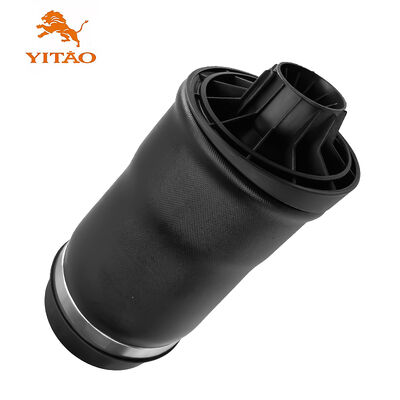 2513200025 Air Spring Cocok untuk Mercedes-Benz R320 2007-2009 dan R350 2006-2013