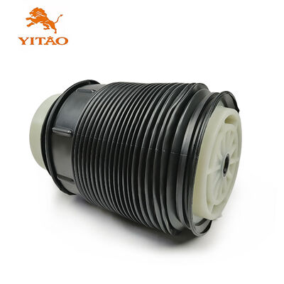 A2123204025 Air Spring Cocok untuk Mercedes-Benz E300 2012-2016 / E350 2010-2016 / E400 2013-2016