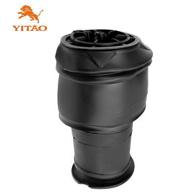 31070710031502 Air Spring Cocok untuk model Citroën C4 Picasso 2007-2013 dan 2006-2016