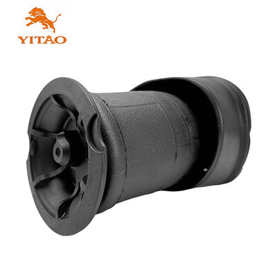 31070710031502 Air Spring Cocok untuk model Citroën C4 Picasso 2007-2013 dan 2006-2016