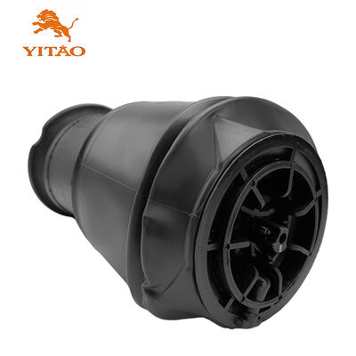 31070710031502 Air Spring Cocok untuk model Citroën C4 Picasso 2007-2013 dan 2006-2016