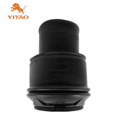 5102W8 1350998080 Air Suspension Spring Kompatibel dengan Citroën Relay 2007-2016 Peugeot BOXER Mounting Belakang