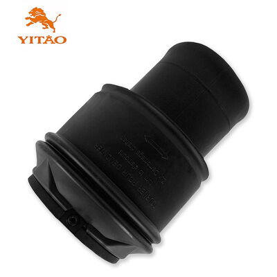 5102W8 1350998080 Air Suspension Spring Kompatibel dengan Citroën Relay 2007-2016 Peugeot BOXER Mounting Belakang