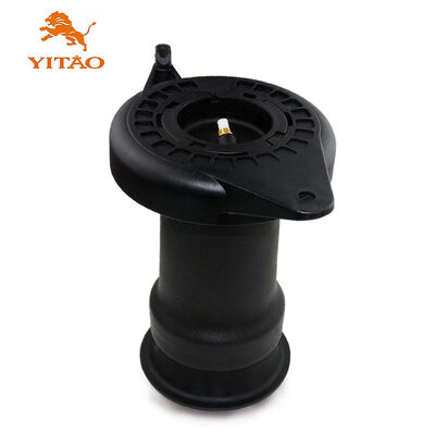 5102W8 Air Spring Cocok untuk Citroën Relay 2007-2016 dan Peugeot Boxer 2006-sekarang