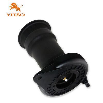 5102W8 Air Spring Cocok untuk Citroën Relay 2007-2016 dan Peugeot Boxer 2006-sekarang