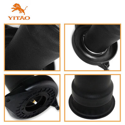 5102W8 Air Spring Cocok untuk Citroën Relay 2007-2016 dan Peugeot Boxer 2006-sekarang