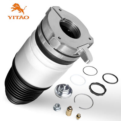 316558904 31476851 Air Spring Untuk AB VO XC90 2.0L Twin-Scroll Turbo II 2016-2018 Model