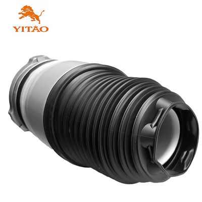 316558904 31476851 Air Spring Untuk AB VO XC90 2.0L Twin-Scroll Turbo II 2016-2018 Model