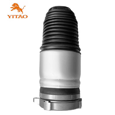316558904 31476851 Air Spring Untuk AB VO XC90 2.0L Twin-Scroll Turbo II 2016-2018 Model