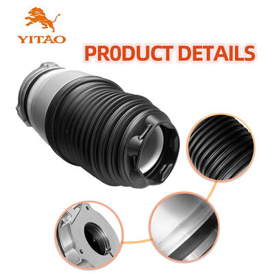 316558904 31476851 Air Spring Untuk AB VO XC90 2.0L Twin-Scroll Turbo II 2016-2018 Model
