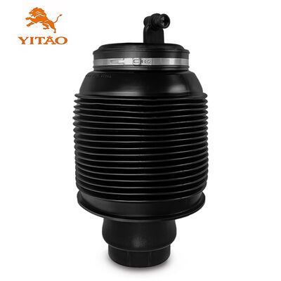 48080-3502 Air Spring, untuk Lexus GX470 2003-2009